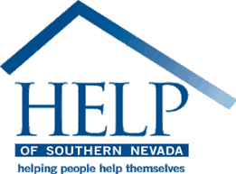 Help of Southern Nevada